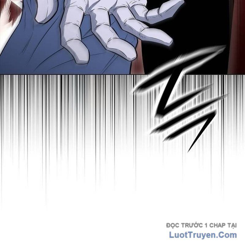 Lính Đánh Thuê Huyền Thoại Trở Thành Thanh Tra Chapter 12 - 8