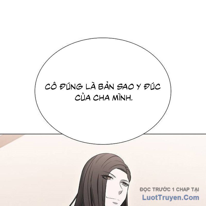 Lính Đánh Thuê Huyền Thoại Trở Thành Thanh Tra Chapter 12 - 71