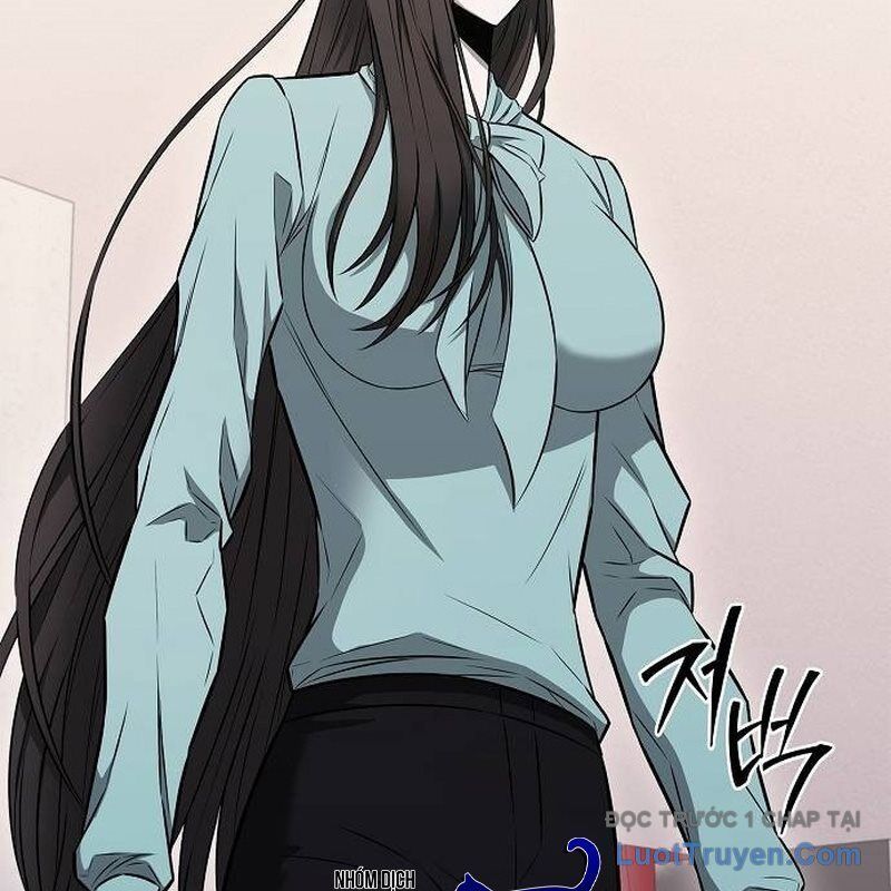 Lính Đánh Thuê Huyền Thoại Trở Thành Thanh Tra Chapter 12 - 72