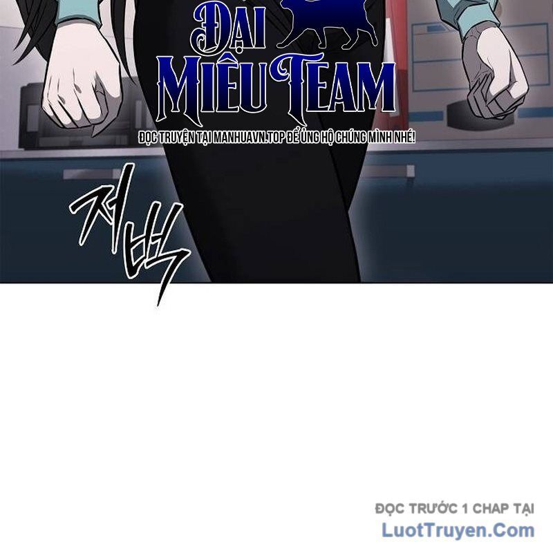 Lính Đánh Thuê Huyền Thoại Trở Thành Thanh Tra Chapter 12 - 73