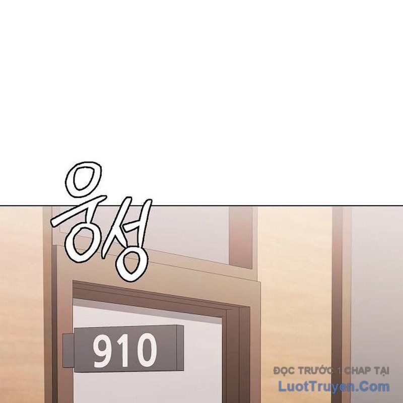 Lính Đánh Thuê Huyền Thoại Trở Thành Thanh Tra Chapter 12 - 75
