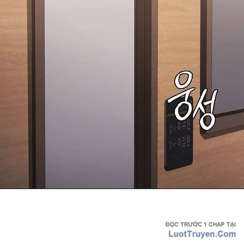 Lính Đánh Thuê Huyền Thoại Trở Thành Thanh Tra Chapter 12 - 76