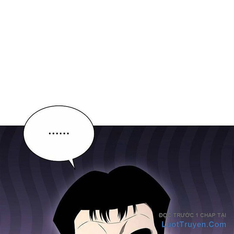 Lính Đánh Thuê Huyền Thoại Trở Thành Thanh Tra Chapter 12 - 77