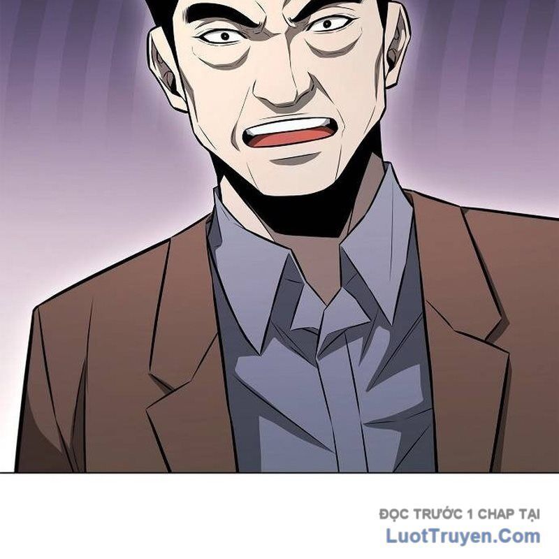 Lính Đánh Thuê Huyền Thoại Trở Thành Thanh Tra Chapter 12 - 78