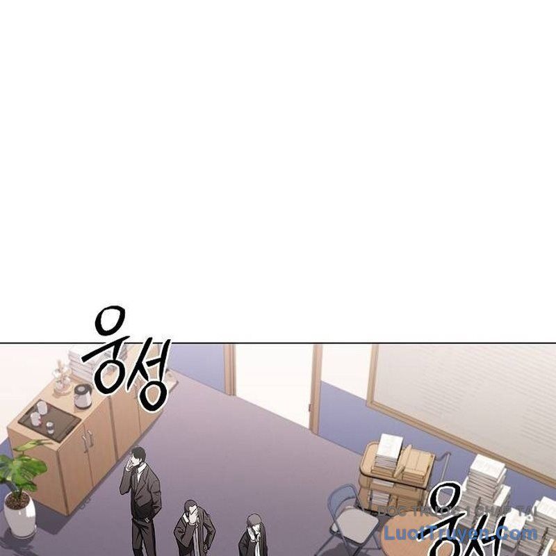 Lính Đánh Thuê Huyền Thoại Trở Thành Thanh Tra Chapter 12 - 79