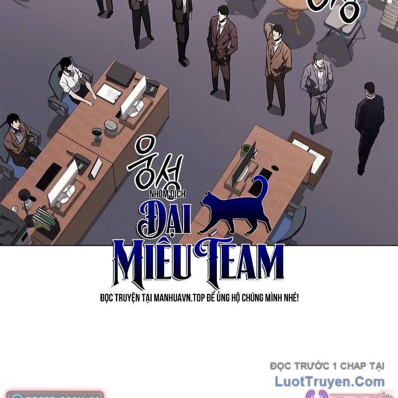 Lính Đánh Thuê Huyền Thoại Trở Thành Thanh Tra Chapter 12 - 80