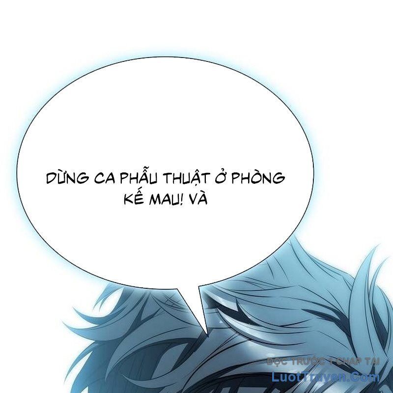 Lính Đánh Thuê Huyền Thoại Trở Thành Thanh Tra Chapter 12 - 9