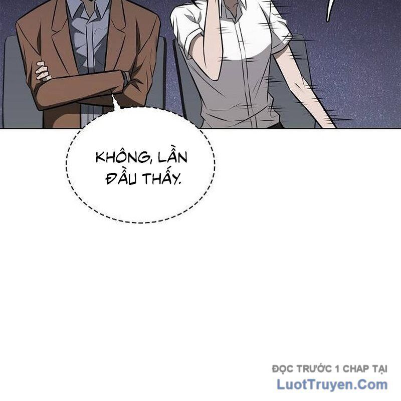 Lính Đánh Thuê Huyền Thoại Trở Thành Thanh Tra Chapter 12 - 82