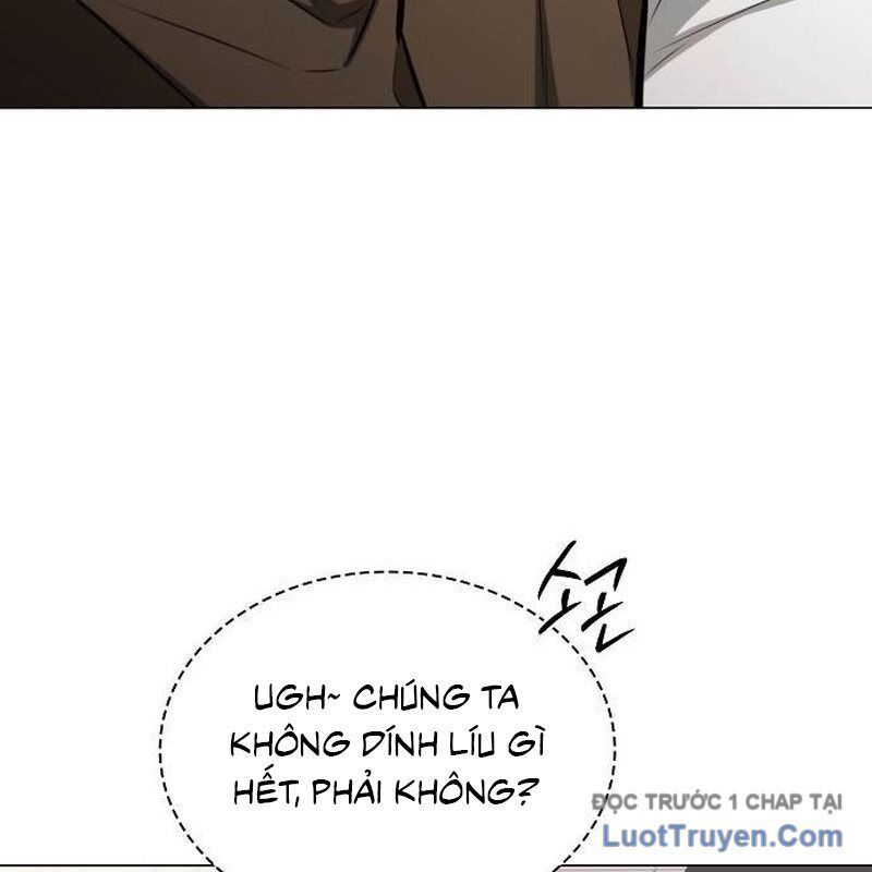 Lính Đánh Thuê Huyền Thoại Trở Thành Thanh Tra Chapter 12 - 85