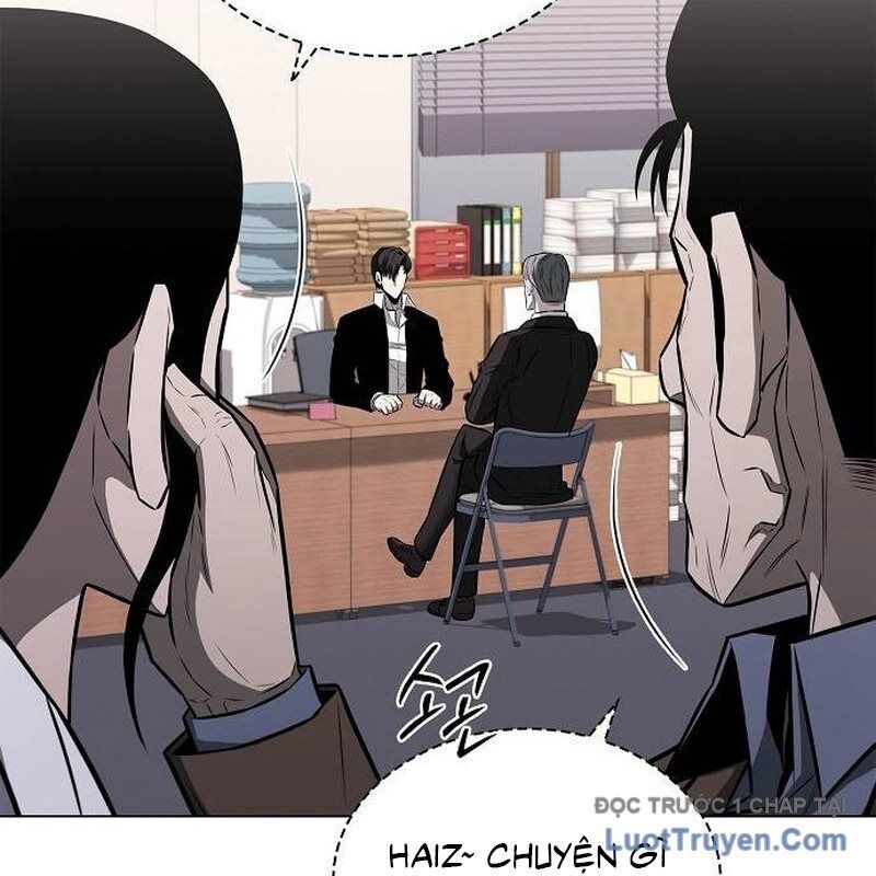 Lính Đánh Thuê Huyền Thoại Trở Thành Thanh Tra Chapter 12 - 86