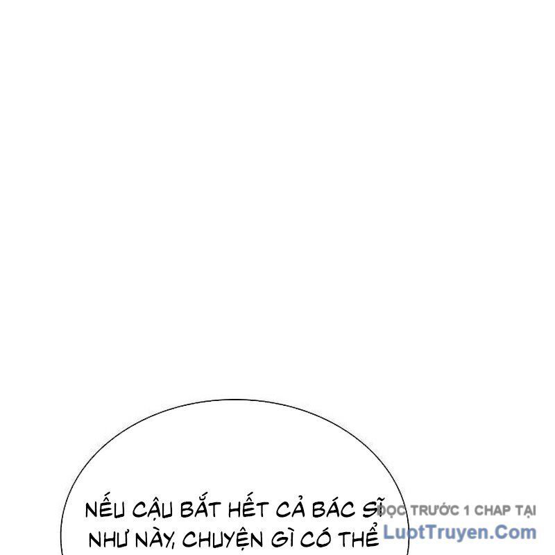 Lính Đánh Thuê Huyền Thoại Trở Thành Thanh Tra Chapter 12 - 88