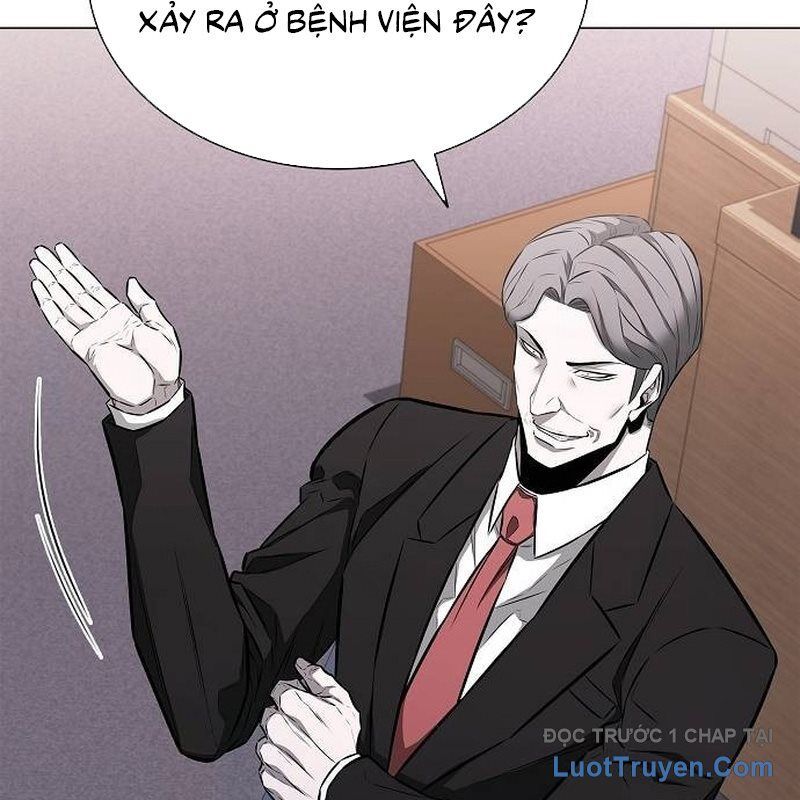 Lính Đánh Thuê Huyền Thoại Trở Thành Thanh Tra Chapter 12 - 89