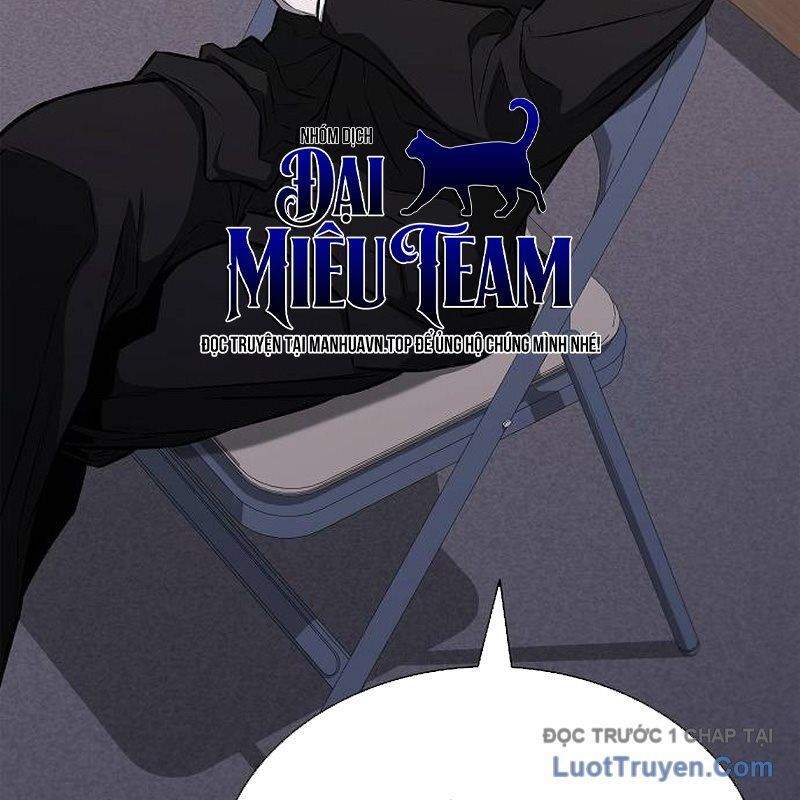 Lính Đánh Thuê Huyền Thoại Trở Thành Thanh Tra Chapter 12 - 90