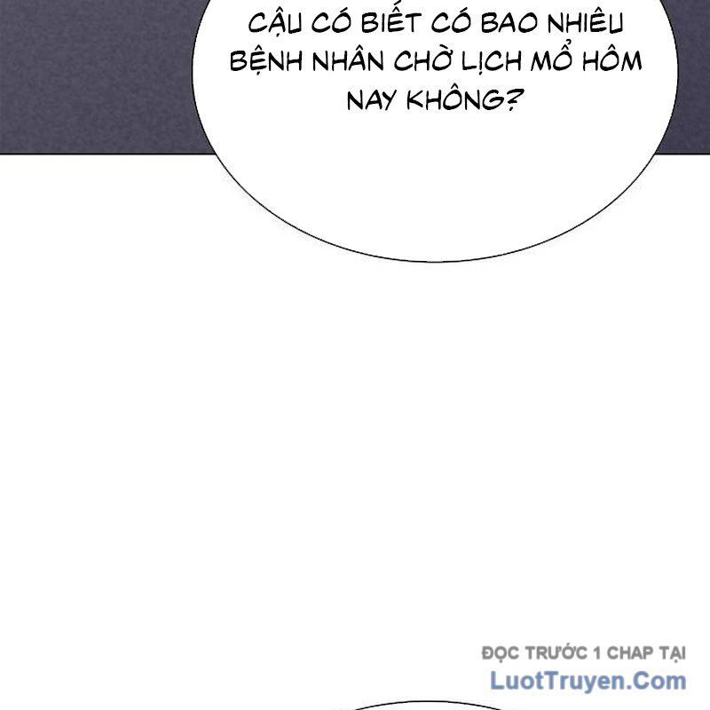 Lính Đánh Thuê Huyền Thoại Trở Thành Thanh Tra Chapter 12 - 91