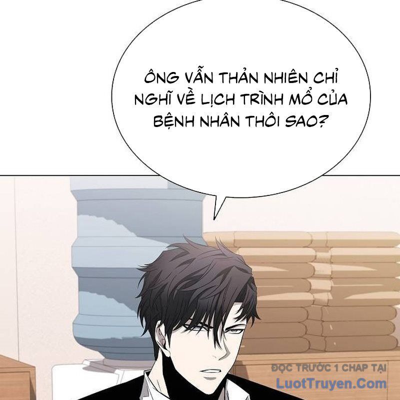 Lính Đánh Thuê Huyền Thoại Trở Thành Thanh Tra Chapter 12 - 92