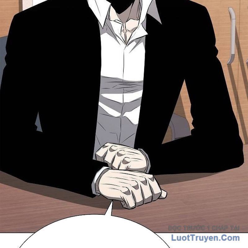 Lính Đánh Thuê Huyền Thoại Trở Thành Thanh Tra Chapter 12 - 93