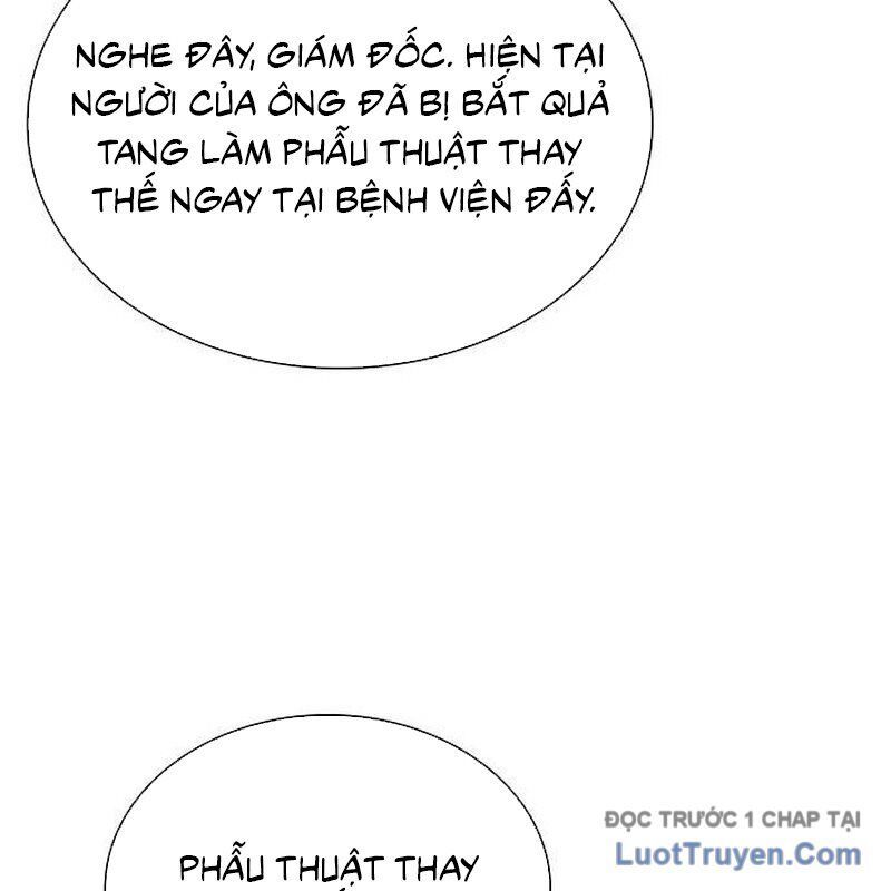 Lính Đánh Thuê Huyền Thoại Trở Thành Thanh Tra Chapter 12 - 94