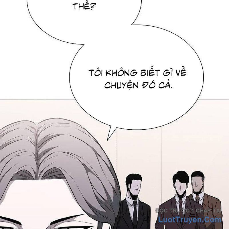 Lính Đánh Thuê Huyền Thoại Trở Thành Thanh Tra Chapter 12 - 95