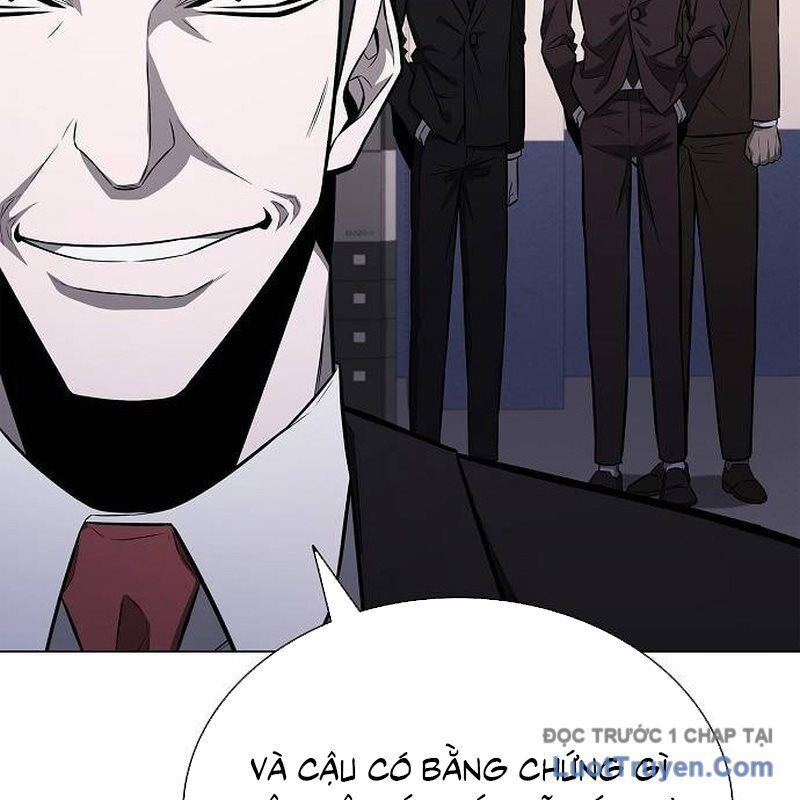 Lính Đánh Thuê Huyền Thoại Trở Thành Thanh Tra Chapter 12 - 96