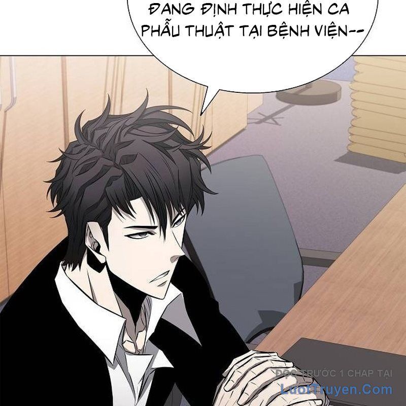 Lính Đánh Thuê Huyền Thoại Trở Thành Thanh Tra Chapter 12 - 98