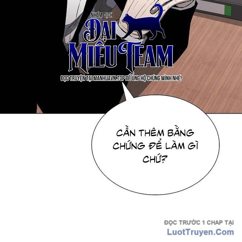 Lính Đánh Thuê Huyền Thoại Trở Thành Thanh Tra Chapter 12 - 99