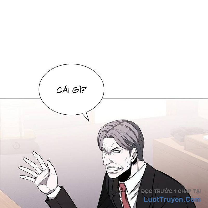 Lính Đánh Thuê Huyền Thoại Trở Thành Thanh Tra Chapter 12 - 100