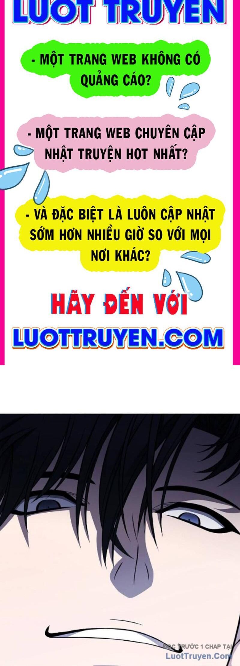 Lính Đánh Thuê Huyền Thoại Trở Thành Thanh Tra Chapter 13 - 2