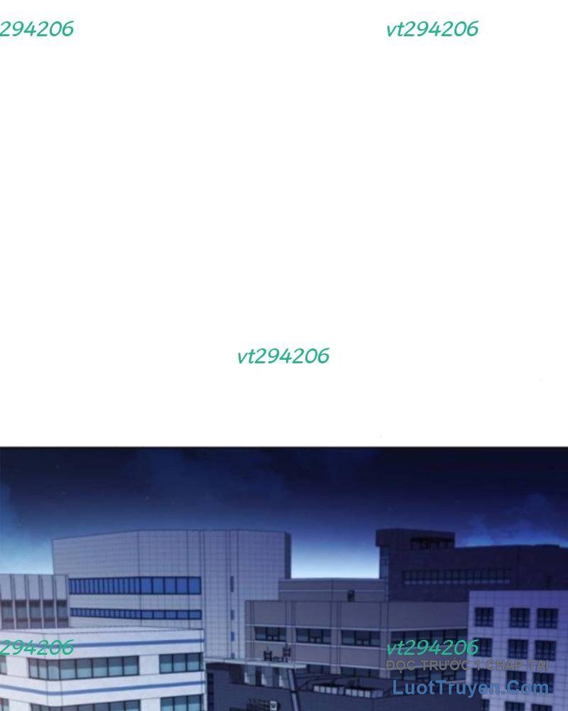 Lính Đánh Thuê Huyền Thoại Trở Thành Thanh Tra Chapter 13 - 11