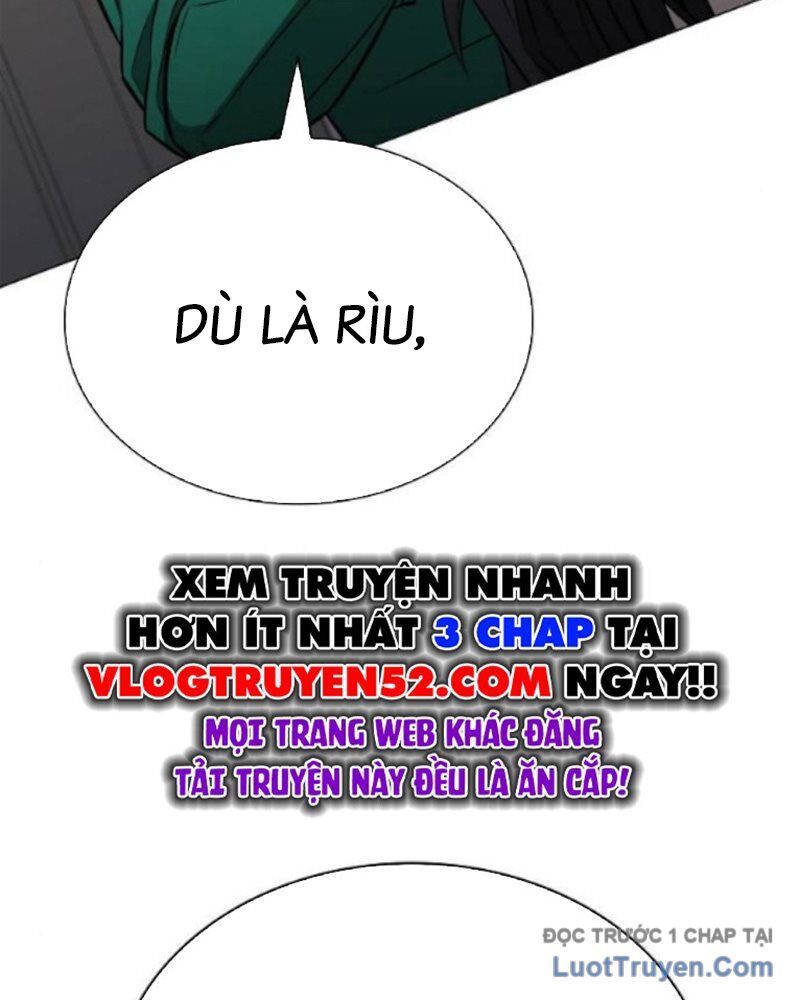 Lính Đánh Thuê Huyền Thoại Trở Thành Thanh Tra Chapter 13 - 101