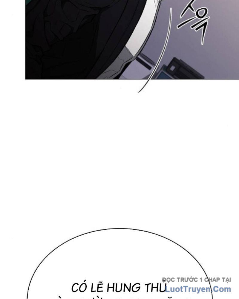 Lính Đánh Thuê Huyền Thoại Trở Thành Thanh Tra Chapter 13 - 103