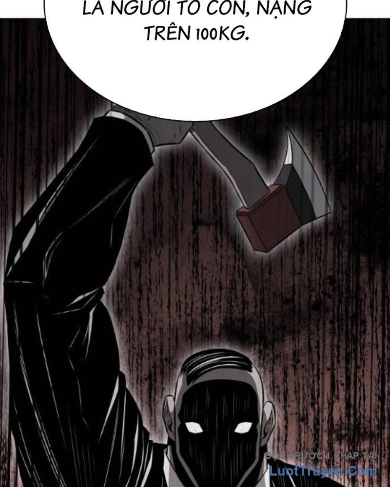 Lính Đánh Thuê Huyền Thoại Trở Thành Thanh Tra Chapter 13 - 104