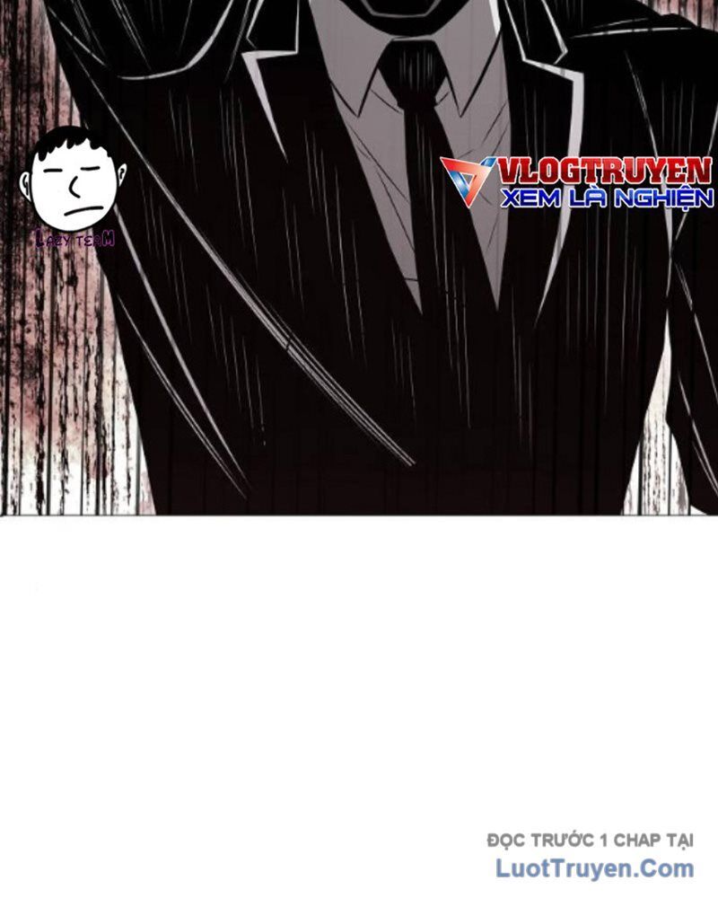 Lính Đánh Thuê Huyền Thoại Trở Thành Thanh Tra Chapter 13 - 105