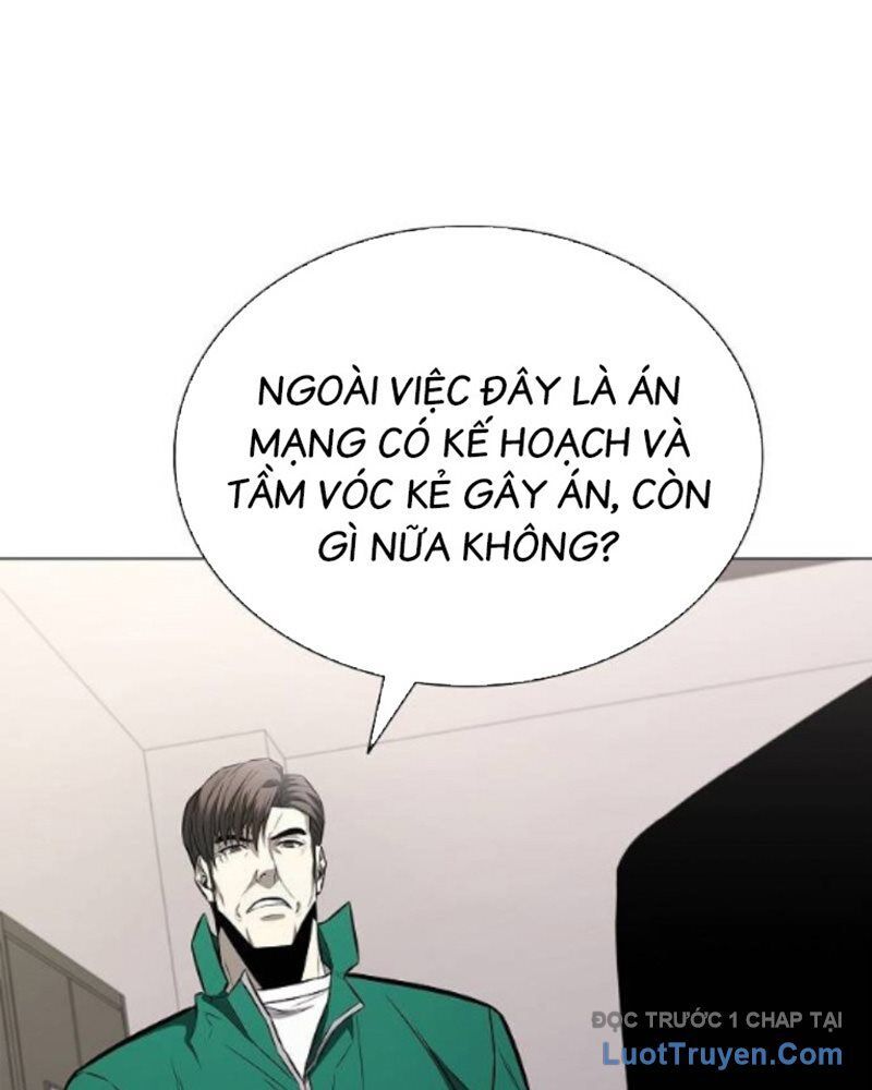 Lính Đánh Thuê Huyền Thoại Trở Thành Thanh Tra Chapter 13 - 106