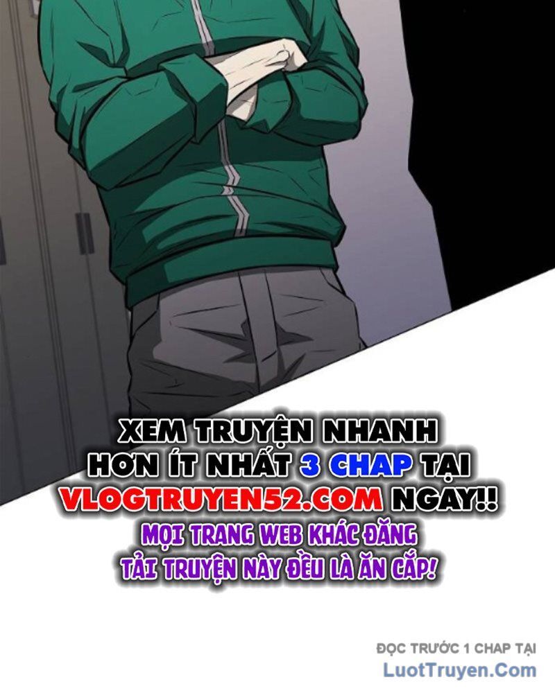 Lính Đánh Thuê Huyền Thoại Trở Thành Thanh Tra Chapter 13 - 107