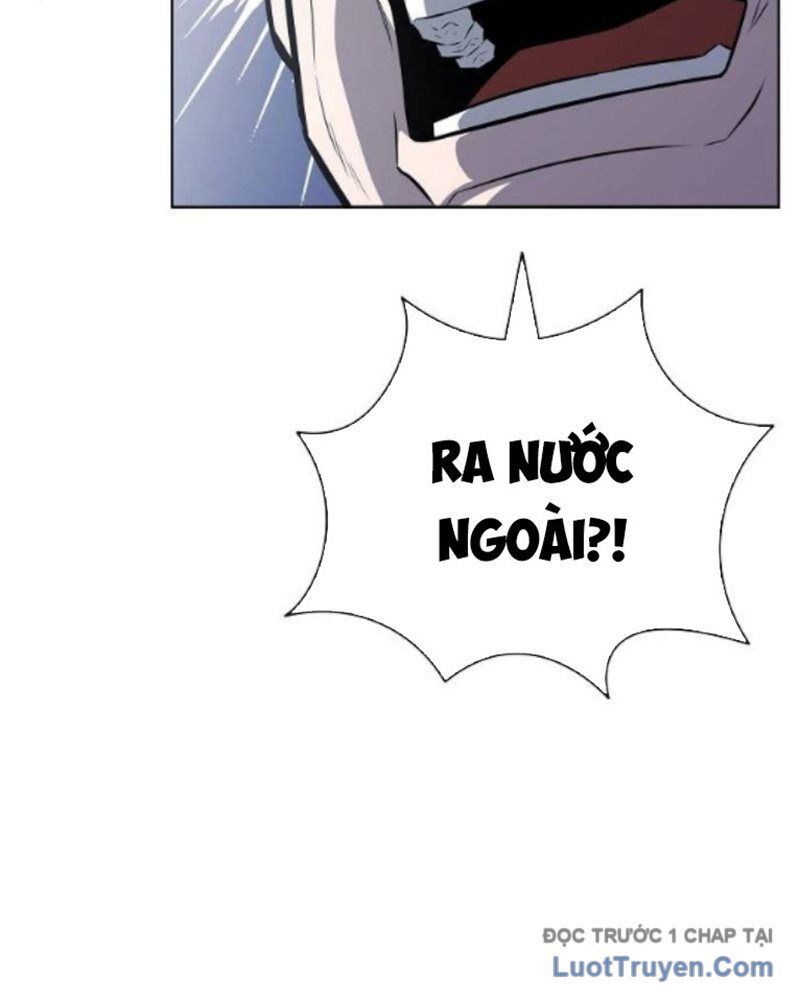 Lính Đánh Thuê Huyền Thoại Trở Thành Thanh Tra Chapter 13 - 109