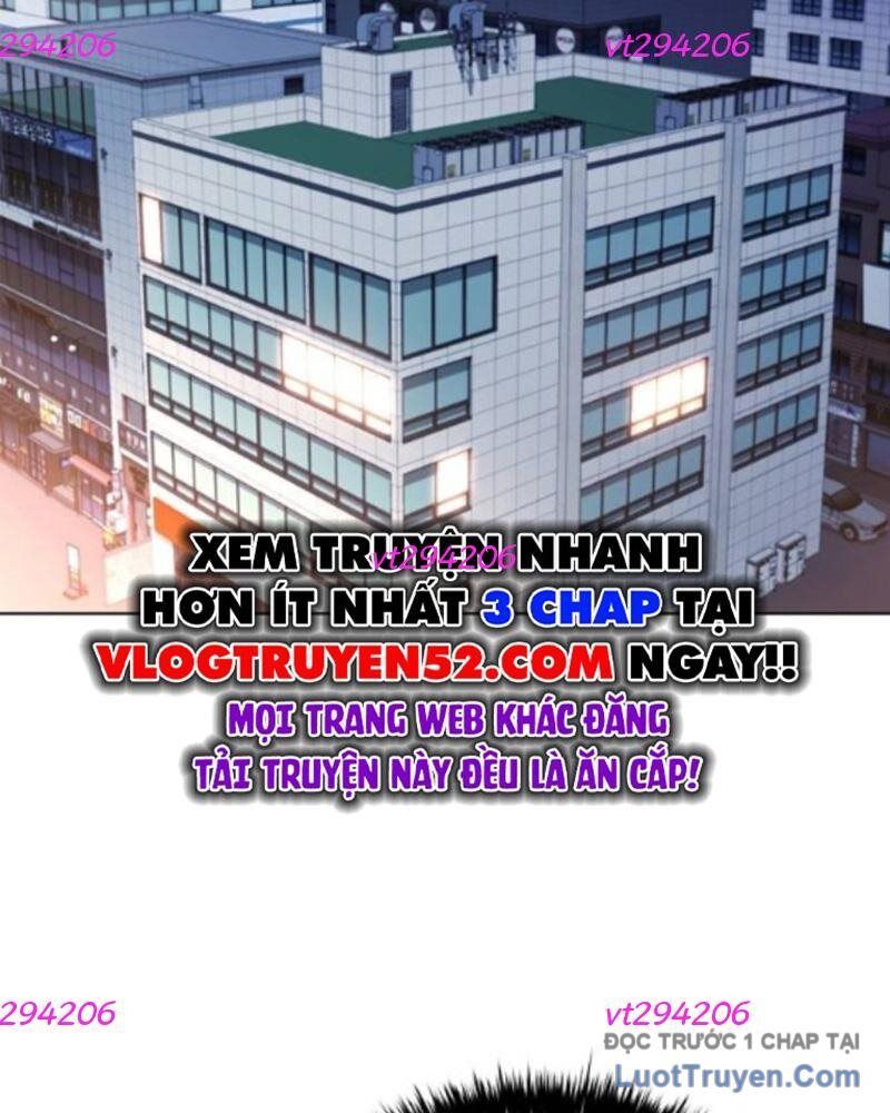 Lính Đánh Thuê Huyền Thoại Trở Thành Thanh Tra Chapter 13 - 12