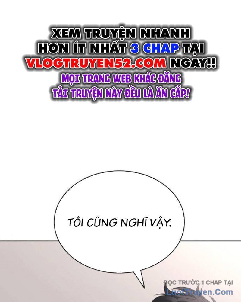 Lính Đánh Thuê Huyền Thoại Trở Thành Thanh Tra Chapter 13 - 112