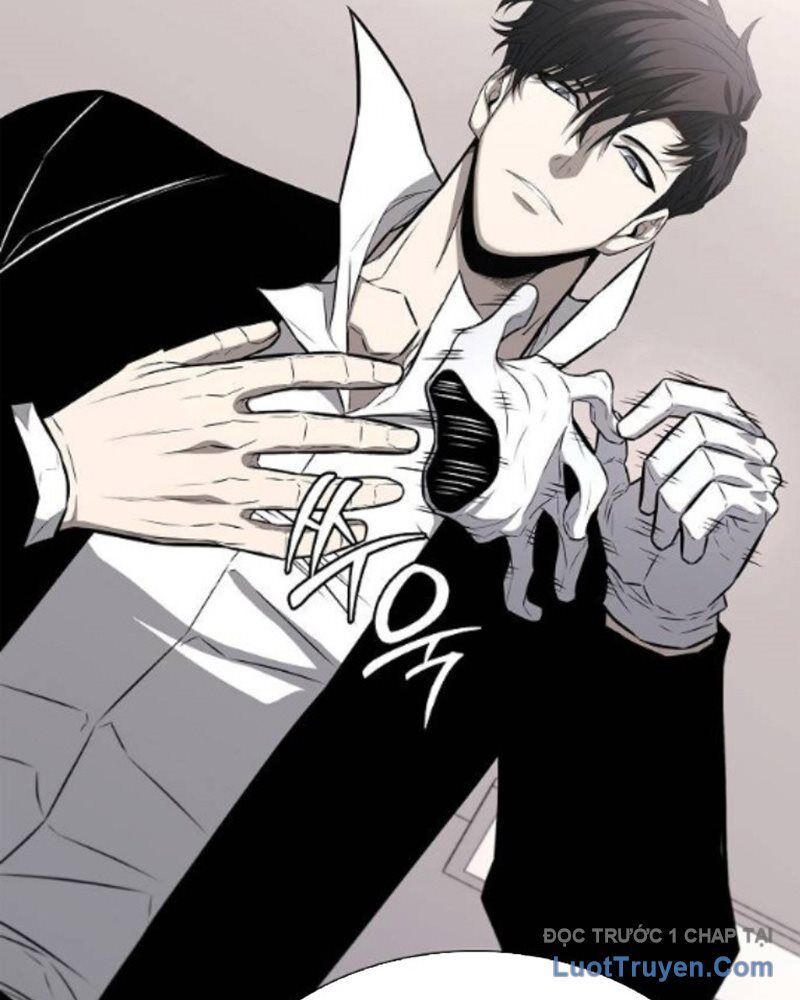 Lính Đánh Thuê Huyền Thoại Trở Thành Thanh Tra Chapter 13 - 113