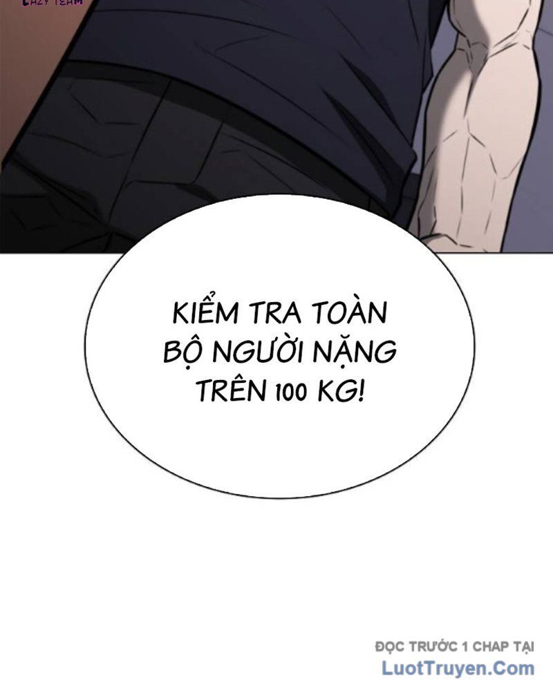 Lính Đánh Thuê Huyền Thoại Trở Thành Thanh Tra Chapter 13 - 115