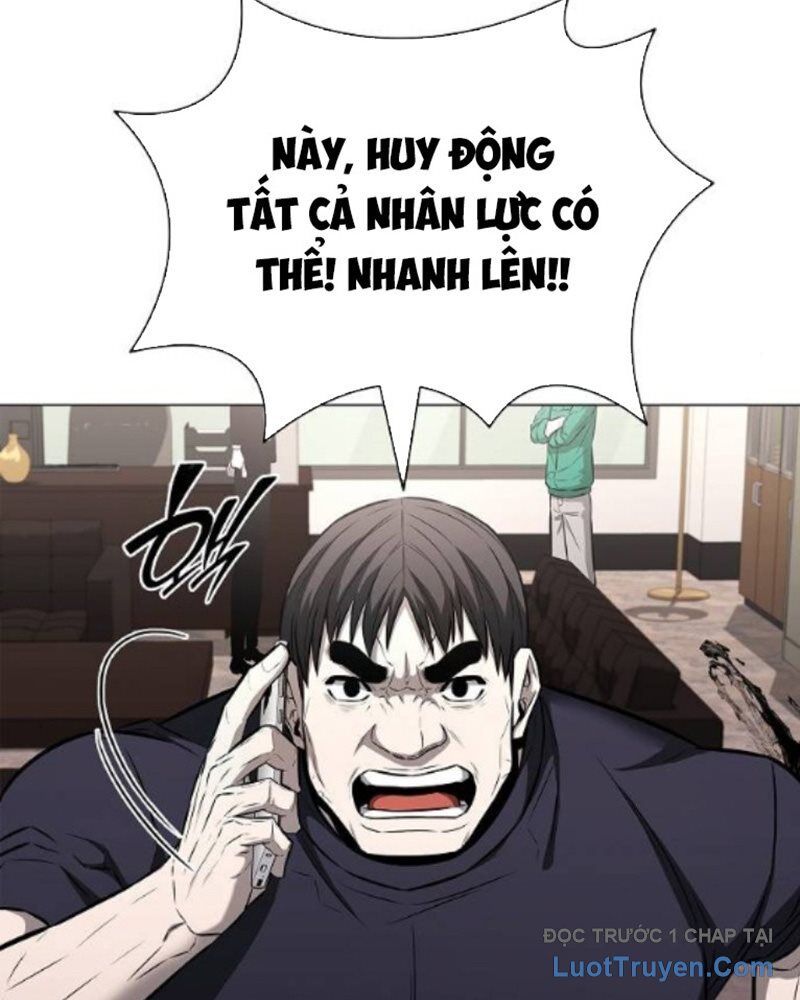 Lính Đánh Thuê Huyền Thoại Trở Thành Thanh Tra Chapter 13 - 118