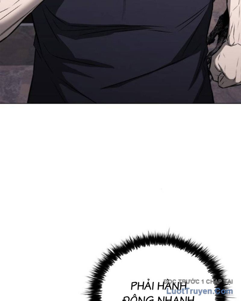 Lính Đánh Thuê Huyền Thoại Trở Thành Thanh Tra Chapter 13 - 119