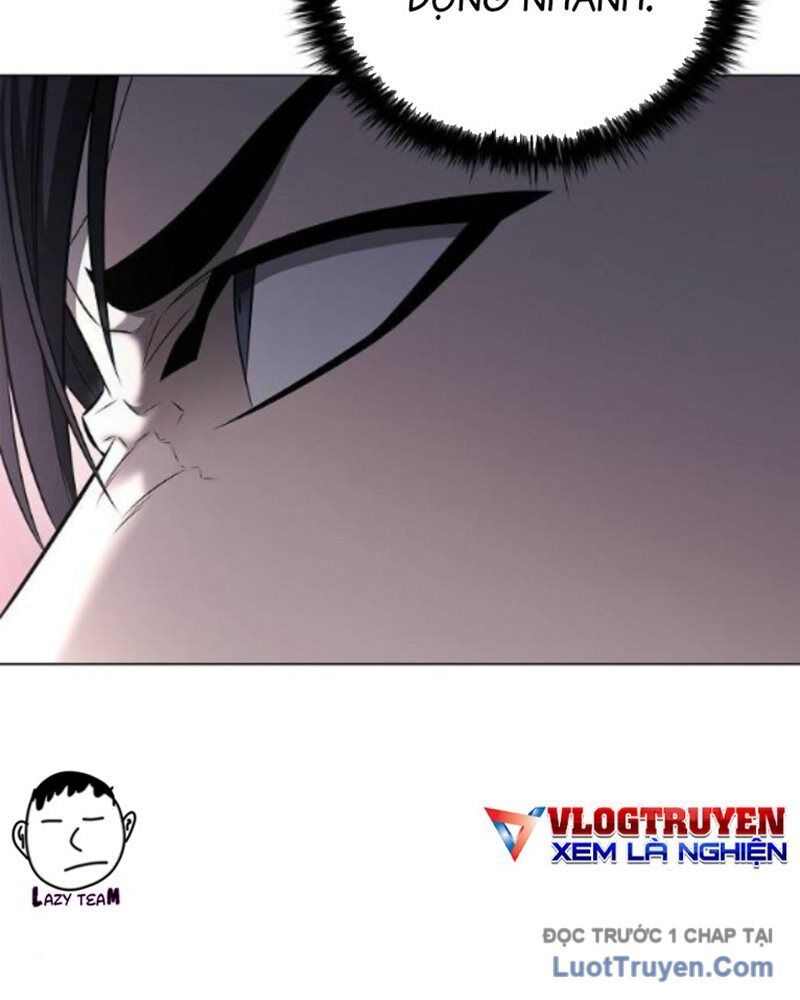 Lính Đánh Thuê Huyền Thoại Trở Thành Thanh Tra Chapter 13 - 120