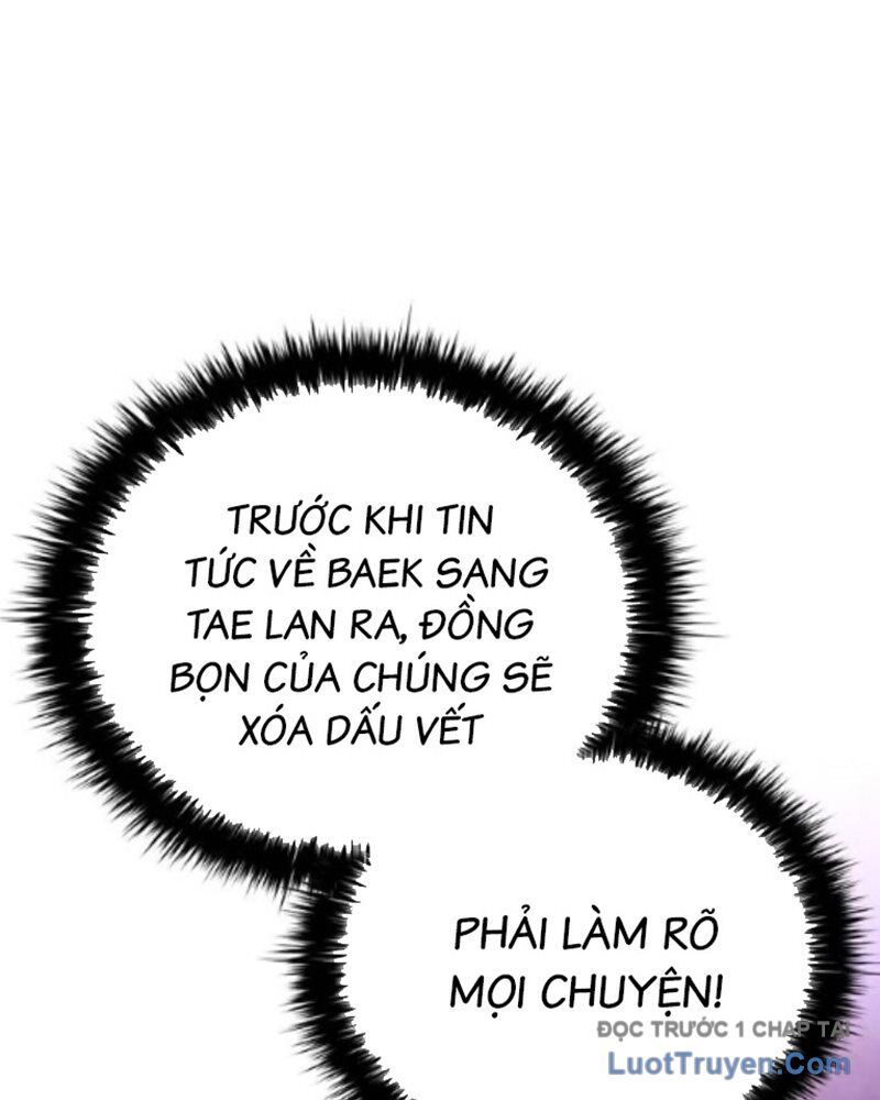 Lính Đánh Thuê Huyền Thoại Trở Thành Thanh Tra Chapter 13 - 121