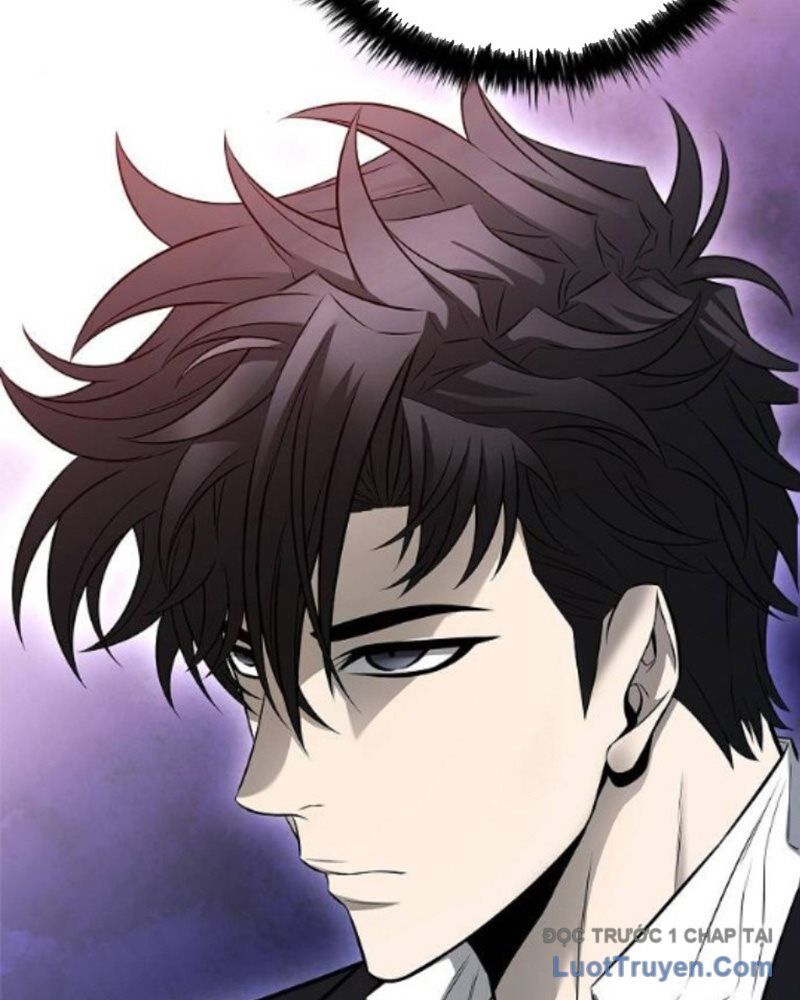 Lính Đánh Thuê Huyền Thoại Trở Thành Thanh Tra Chapter 13 - 122