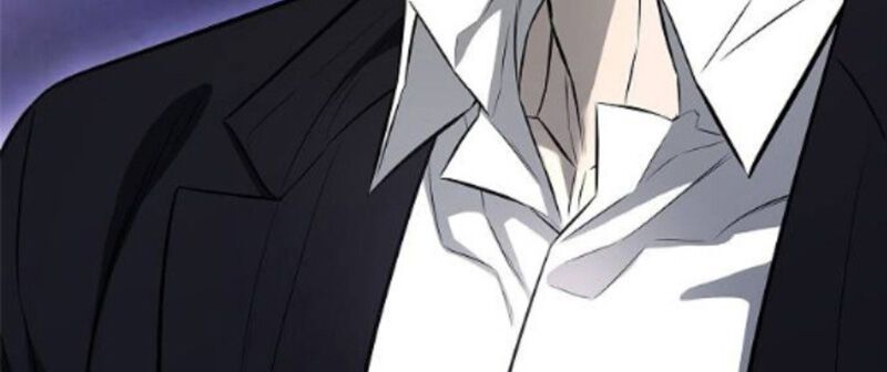 Lính Đánh Thuê Huyền Thoại Trở Thành Thanh Tra Chapter 13 - 123