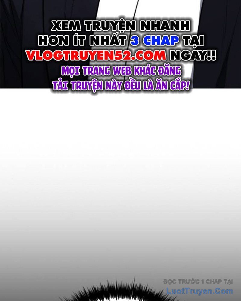 Lính Đánh Thuê Huyền Thoại Trở Thành Thanh Tra Chapter 13 - 124