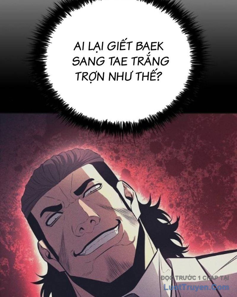 Lính Đánh Thuê Huyền Thoại Trở Thành Thanh Tra Chapter 13 - 125