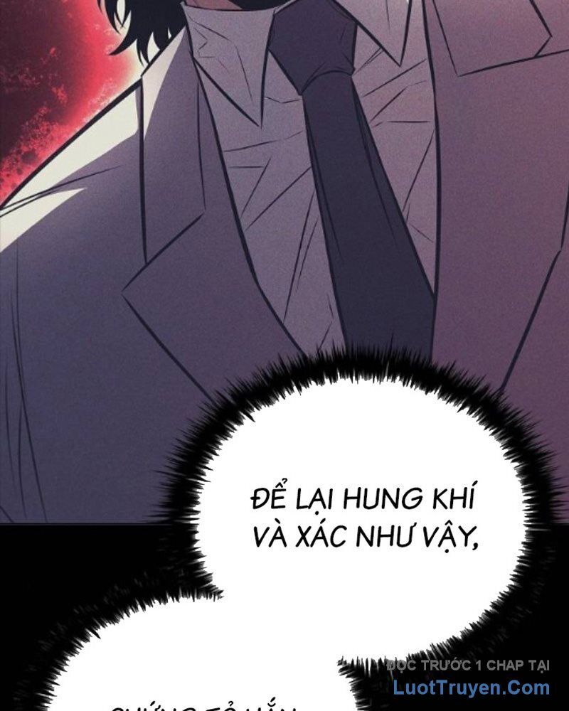 Lính Đánh Thuê Huyền Thoại Trở Thành Thanh Tra Chapter 13 - 126