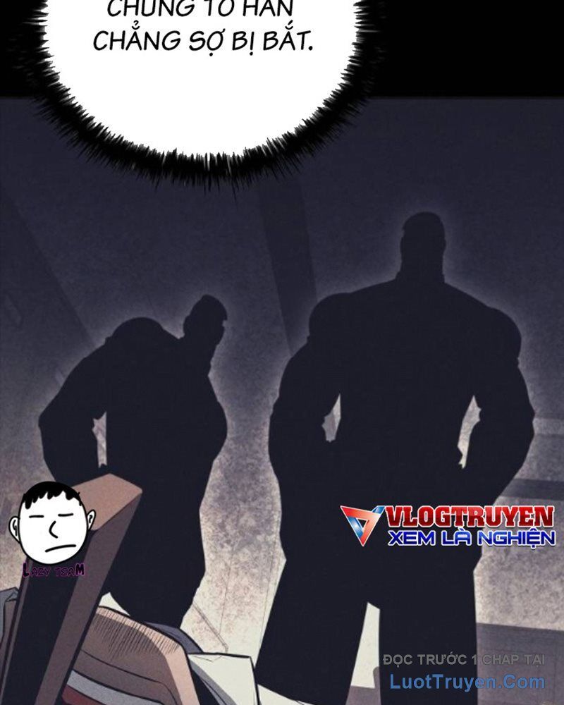 Lính Đánh Thuê Huyền Thoại Trở Thành Thanh Tra Chapter 13 - 127