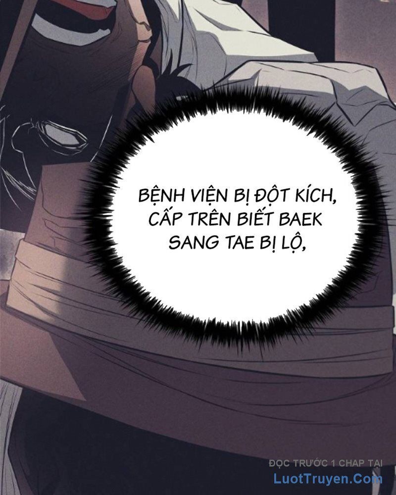 Lính Đánh Thuê Huyền Thoại Trở Thành Thanh Tra Chapter 13 - 128